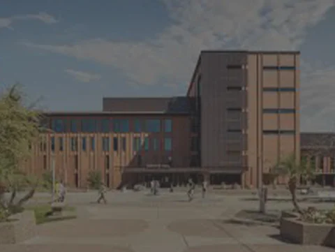 The Villages Apartments