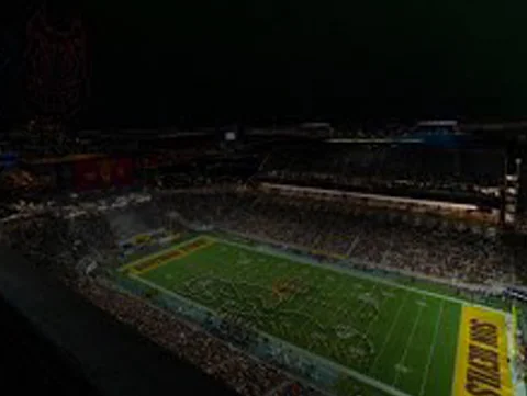 Transit Village Apartments