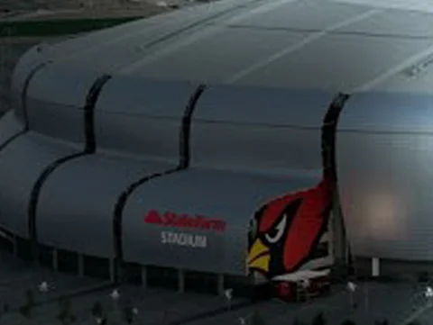 Lee County Public Schools