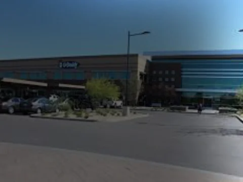 Boynton Beach City Hall