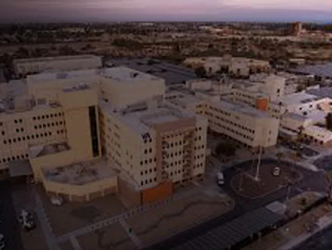 Jupiter Police Headquarters