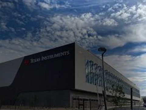 City of Boynton Beach Police